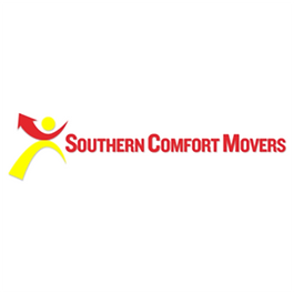 southerncomfortmoving@gmail.com