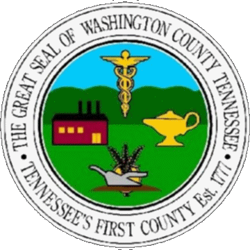 WASHINGTON CO VETERAN AFFAIRS