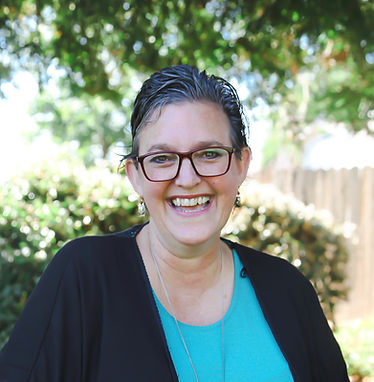 offering healing and positive change to those in need. With a deep desire to provide resources and insight, she aims to create a brighter tomorrow for her clients. Darla holds a Master's Degree in Psychology with a specialization in Marriage and Family Therapy from Brandman University. In addition, she has completed the "First Responder Counselor Training" and EMDR (Eye Movement Desensitization and Reprocessing) Training with a specialized focus on trauma. 

With her expertise, she assists individuals dealing with various challenges such as anxiety, depression, addiction, and more. Further, Darla provides counseling for couples facing difficulties in conflict resolution, communication, and healthy relational patterns. Adopting a creative and engaging approach, she combines spiritual, mindful, cognitive, and behavioral principles in her therapeutic process. 

Darla values the client-therapist relationship and strives to guide individuals on a personal journey of awareness, offering hope, empathy, and unconditional positive regard. She holds to the belief that you cannot change the past, but you can be strengthened by it. One of her favorite quotes is 'It's okay to look back into the past, just don't stare." Outside of work, Darla enjoys reading, writing books, swimming, and embarking on road trips with her husband and their two dogs.