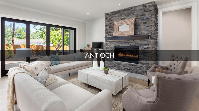ANTIOCH.png