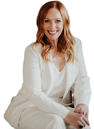SARA HOPKINS PHOTO