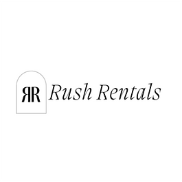 jordan@rush-realty.com