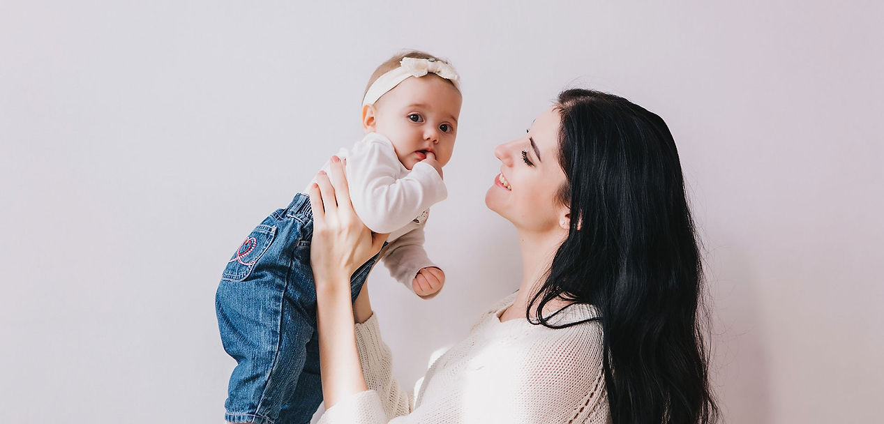 bigstock-Mother-And-Child-Mom-And-Bab-350785556-e1600062201911.jpg