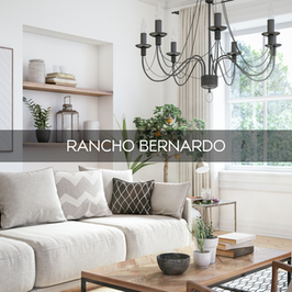 RANCHO BERNARDO.png