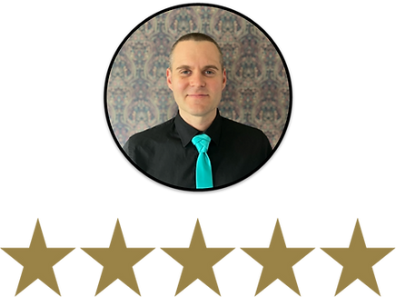 5 STAR REVIEW ABRAHAM ROTHOLZ.png