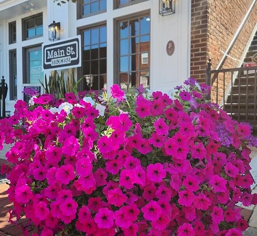 NEW BUSINESS PHOTO.jpg