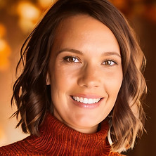 LeNae Schwickerath photo
