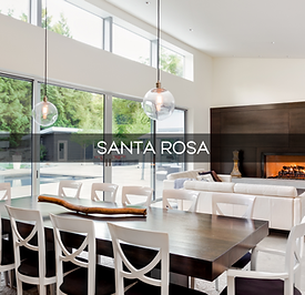 SANTA ROSA.png