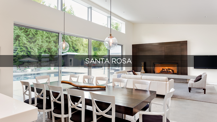 SANTA ROSA.png