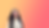 LIZ KUKURYAK HEADSHOT ON PEACH FOOTER.png