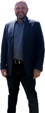 Daniel%20Hodgins%20Body_edited.png