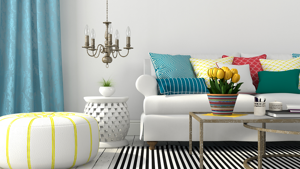 HOME PAGE IMAGE 222.png