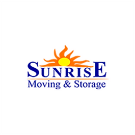 charlene@sunrisemoving.com