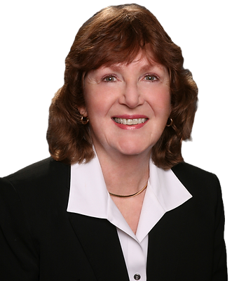 Susan_3295 8x10 web _edited.png