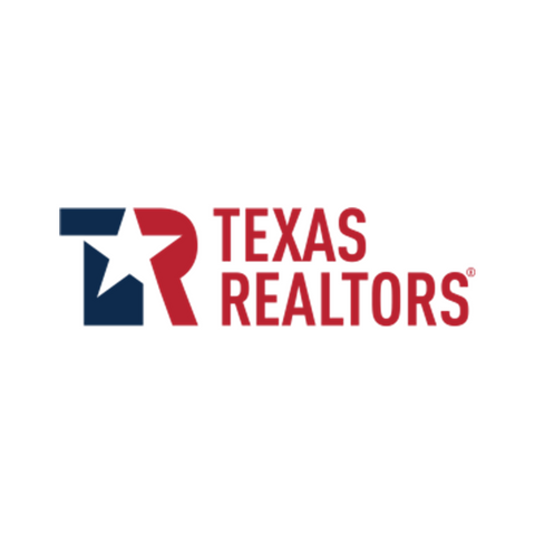 TEXAS ASSOC.png