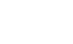 CLAROS TEAM LOGO WHITE T .png