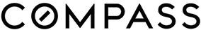 compass-dark.png