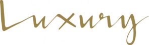 KW_LuxuryInternational_Logo_CMYK_Gold-W.