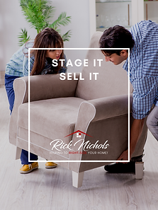 STAGE IT SELL IT COVER RICK NICHOLS.png