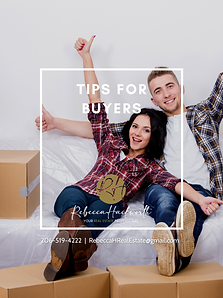 Tips for Buyers COVER REBECCA HACKWORTH.png