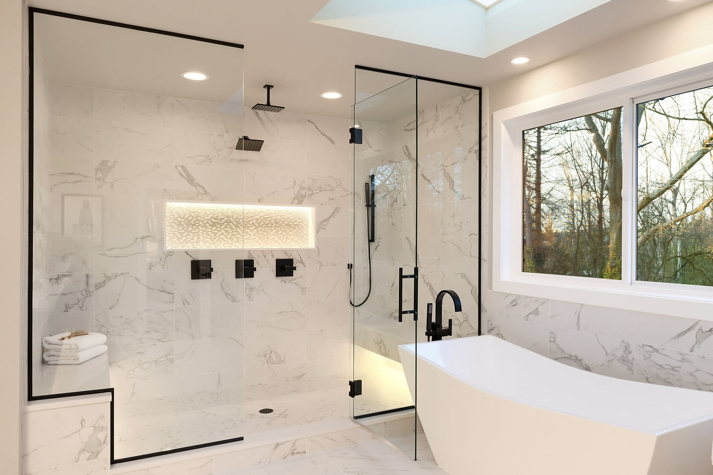 general construction contractors, general contractor remodeling near me, building construction contractors, home remodeling contractor near me, contractors builders
