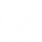 google W