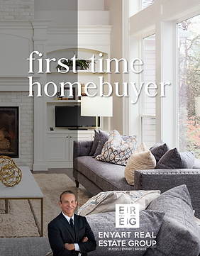 FIRST TIME HOME BUYERS COVER EREG.png