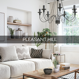 PLEASANT HILL.png