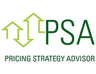 PSA_logo.jpg