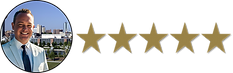 5 STAR REVIEW HORIZONTAL.png