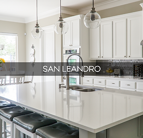 SAN LEANDRO.png
