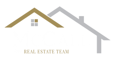 23_McCall Team Reverse Logo GOLD FINAL-0