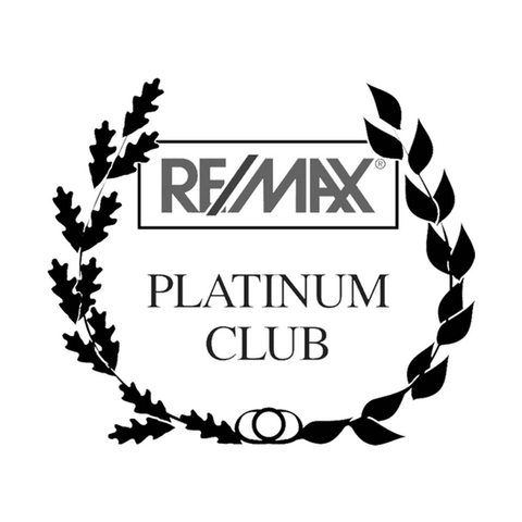 REMAX PLAT.png