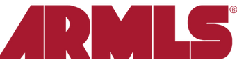 arizona mls logo.png