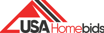 USAHomebid white logo.png
