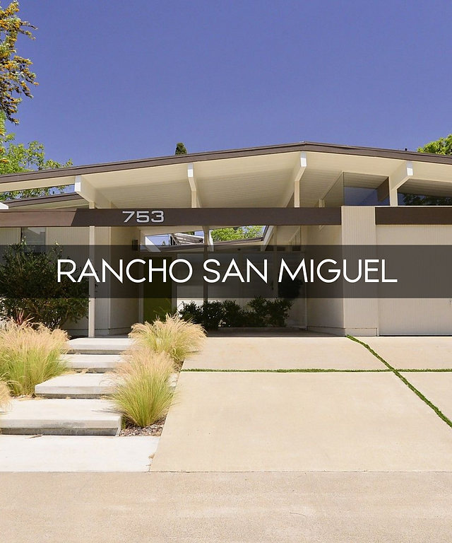 Danville Rod Abdolhosseini Walnut Creek Realtor