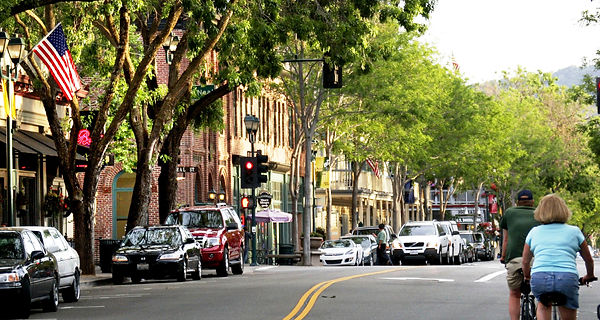 201410_bpl_31pleasanton.jpg