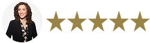 5 STAR REVIEW MORGHAN READY.png