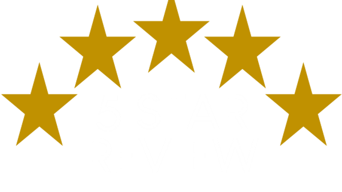 Steve W - Seller - Sacramento