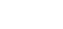 Keller Williams logo