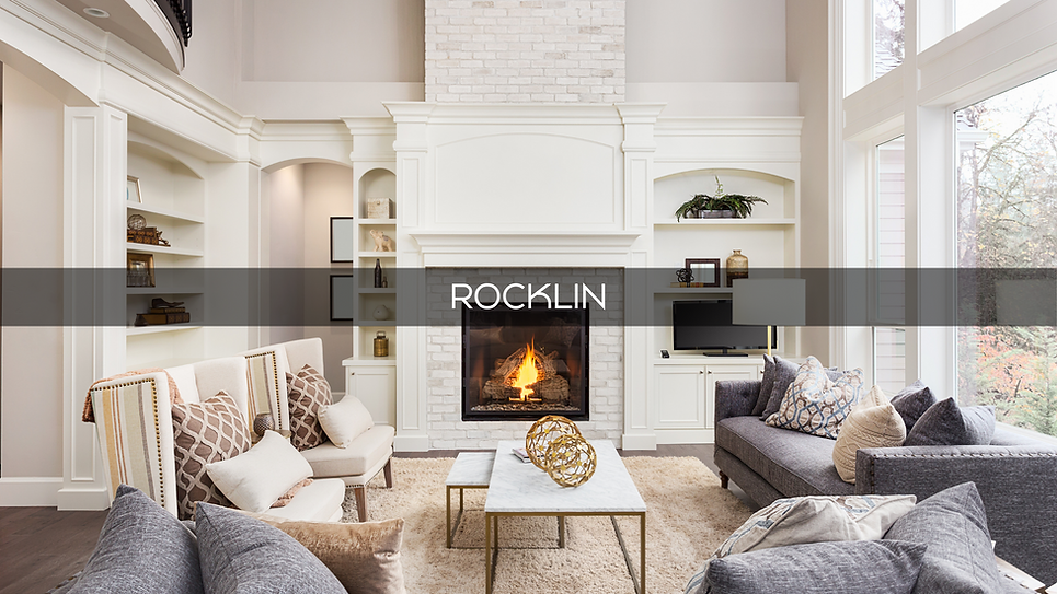 ROCKLIN.png