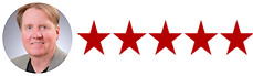 5 STAR REVIEWS CHARLES JONES.png