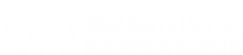 kw atlanta north white