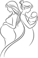 LOGO IMAGE TRANSPARENT_edited.png