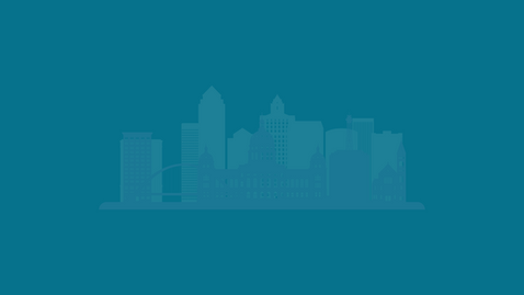 des moines skyline dk TEAL centered.png