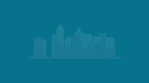 des moines skyline dk TEAL centered.png