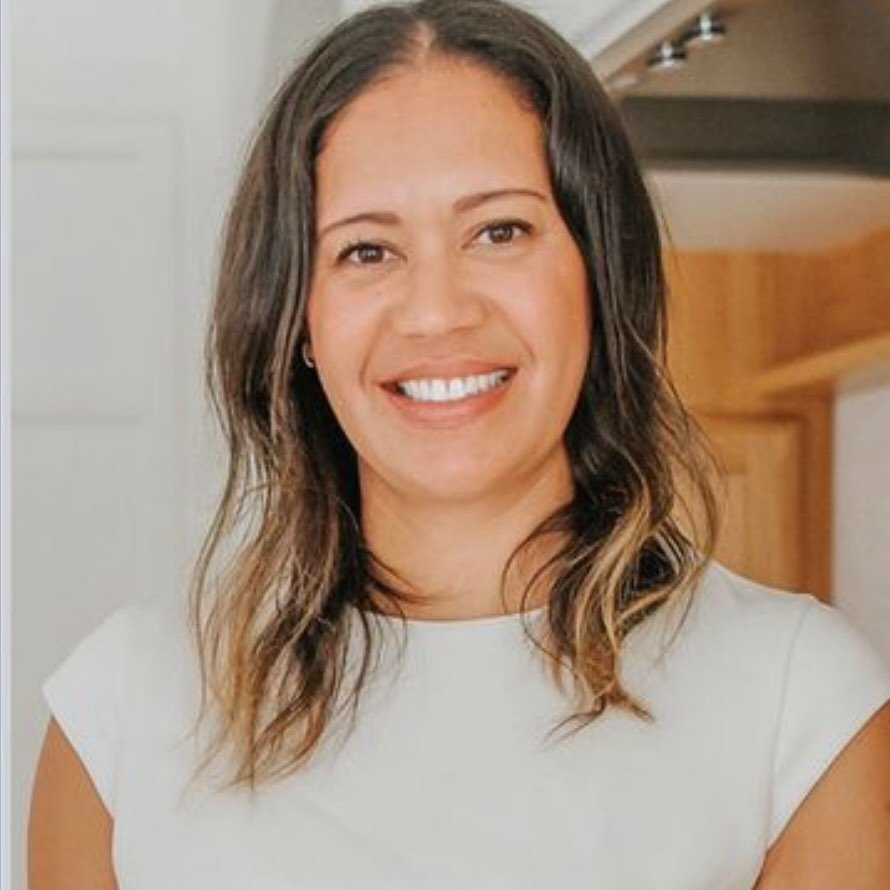 Writer: ADRIANA BERGER