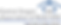 COAR_Logo.png