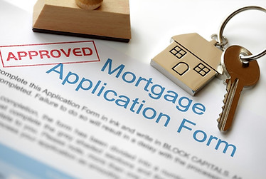 mortgage preapproval.jpg