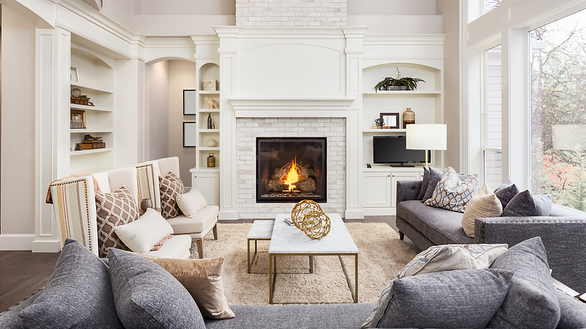 luxury living room.png